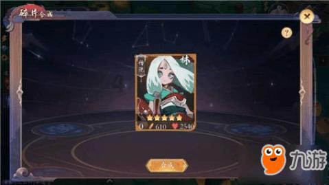 9170官方金沙入口
