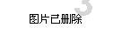 耗时百天摄影师水下还原《刀马旦》,这名摄影师是如何做到的?知识问答网—专业回答你的疑问