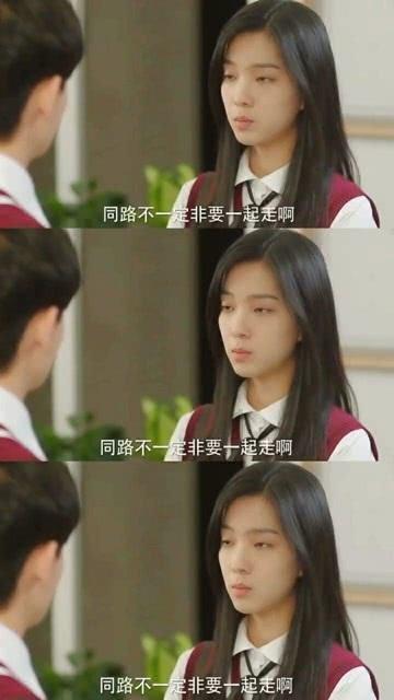 立冬与冬至有什么不同吗？