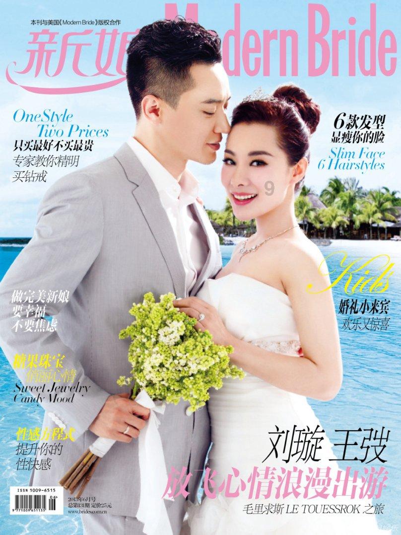 解答疑问,喜欢没有物质的界限是什么意思?问答平台